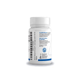 Biotics Research laboratorio con control de calidad asegurando pureza