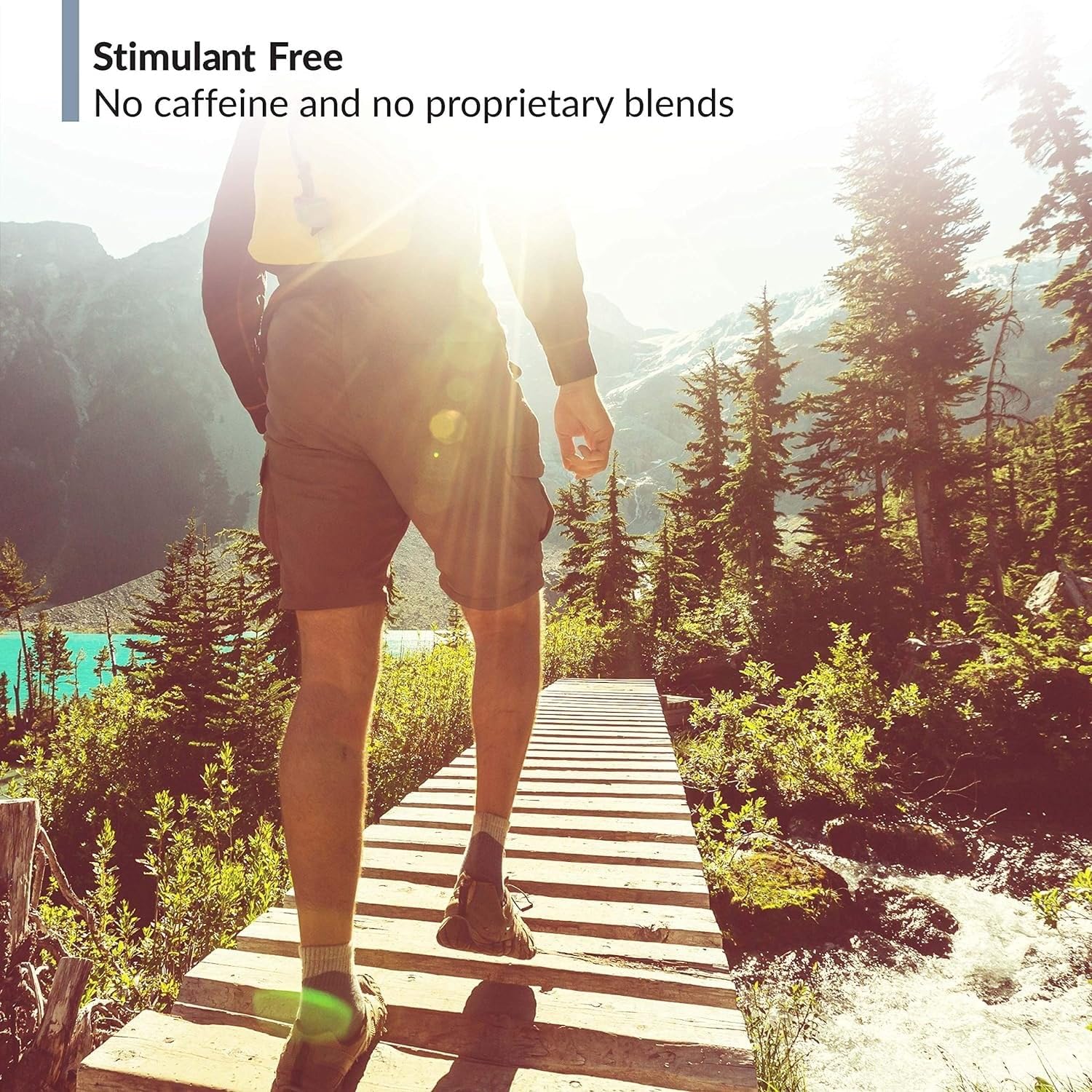 BioTrust primer plano de tabletas BellyTrim XP resaltando textura y calidad de ingredientes