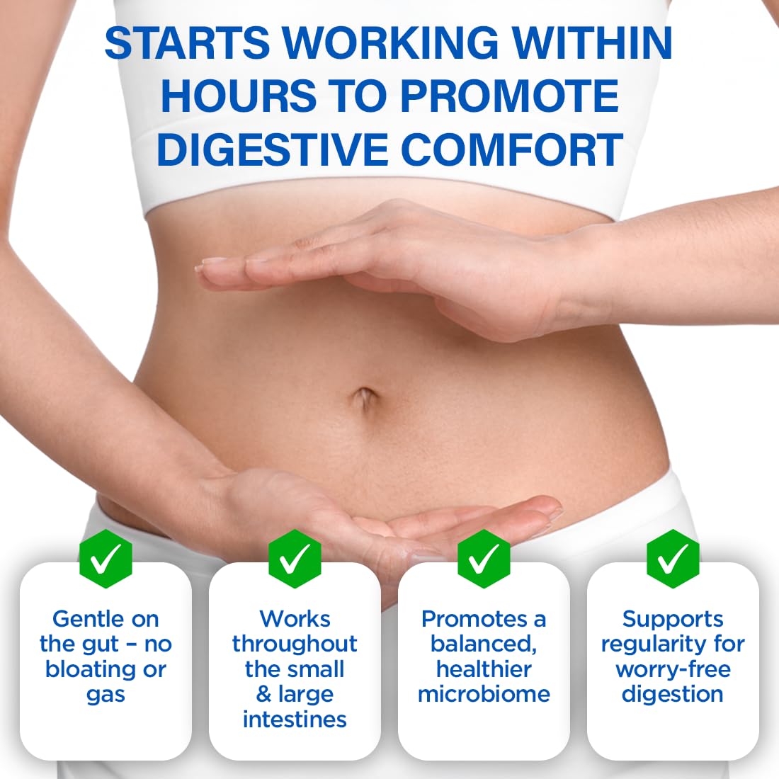 BioTrust Pro-X10 microencapsulado detalle, protege probióticos para mayor supervivencia