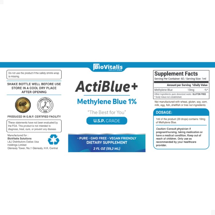 Biovitalis Solutions manipulación con guantes ilustrando seguridad y técnica correcta