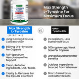 BioWisdom Nutraceuticals cápsula vegetal en primer plano mostrando textura limpia