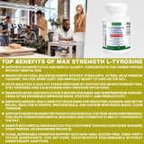 BioWisdom Nutraceuticals etiqueta con información nutricional clara y transparente