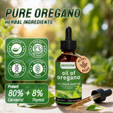 BIOZQYNK etiqueta con ingredientes y sellos de calidad legibles