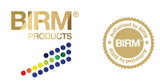 BIRM en entorno de estilo de vida saludable, beneficio apoyo al bienestar