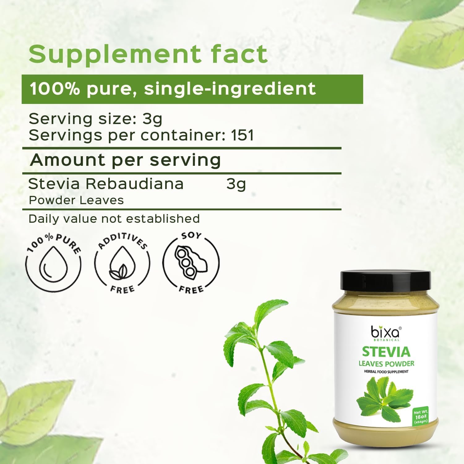 bixa BOTANICAL producto en cocina real ilustrando uso diario