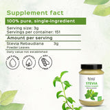 bixa BOTANICAL producto en cocina real ilustrando uso diario