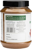 bixa BOTANICAL textura del polvo de cáscara, ideal para mezclar internamente