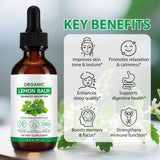 BKKTfBWK etiqueta con ingredientes orgánicos y transparencia clara