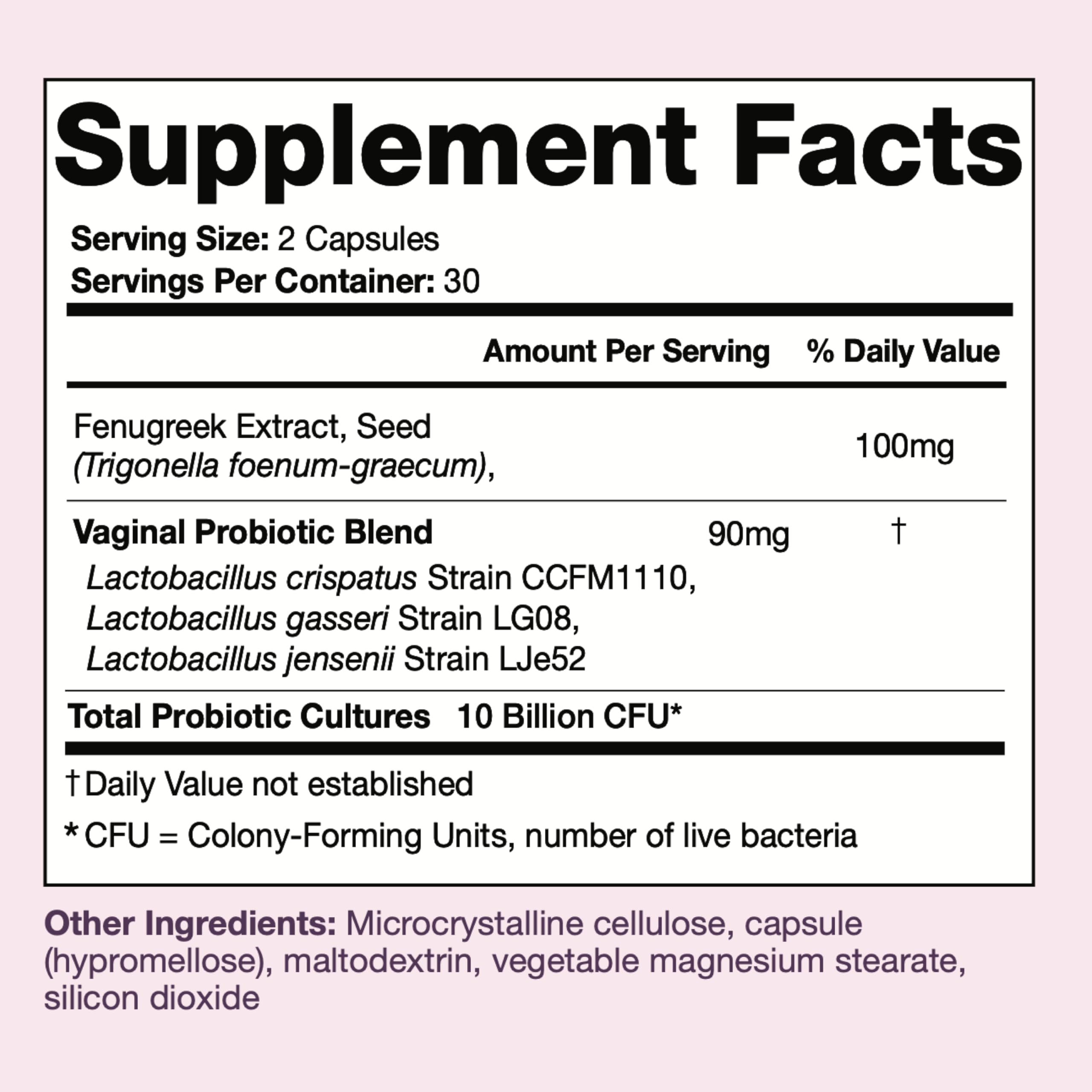 Black Girl Vitamins tabletas en primer plano texturas y tamaño fáciles de tragar