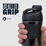 BlenderBottle BlenderBall de acero inoxidable 316 para mezclas sin grumos