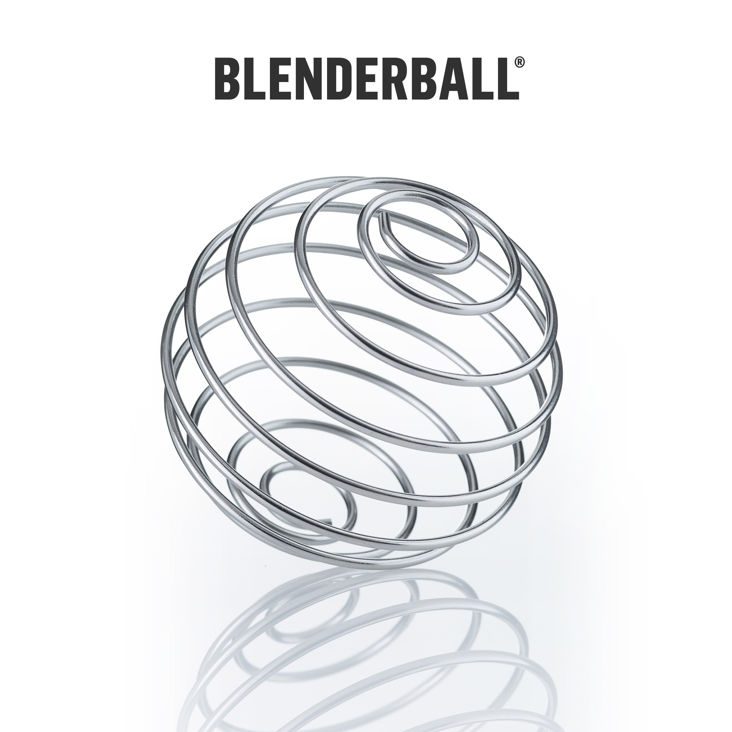 BlenderBottle boca ancha facilitando añadir polvos y limpieza sencilla