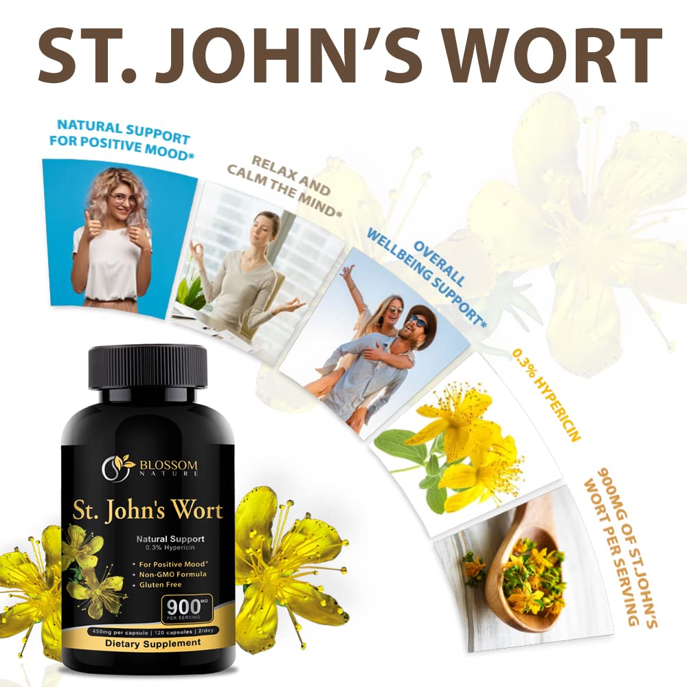 Blossom Nature sello vegan y non-gmo destacando compatibilidad dietética