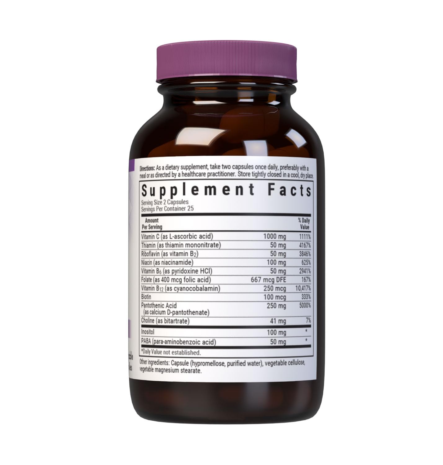 BlueBonnet detalle de la etiqueta nutricional para ver ingredientes clave