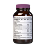 BlueBonnet detalle de la etiqueta nutricional para ver ingredientes clave