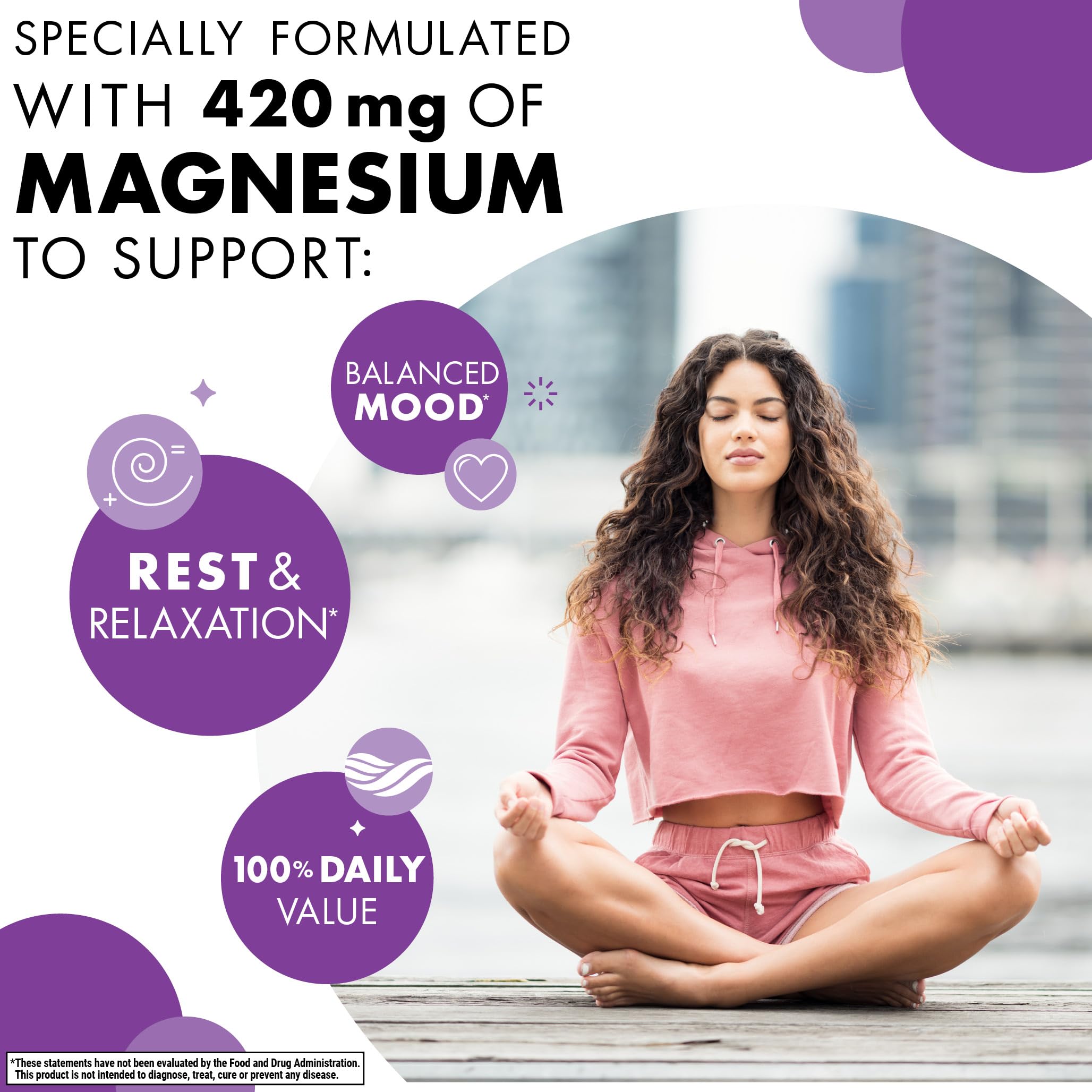 BlueBonnet etiqueta con información nutricional clara y lista de ingredientes