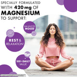 BlueBonnet etiqueta con información nutricional clara y lista de ingredientes