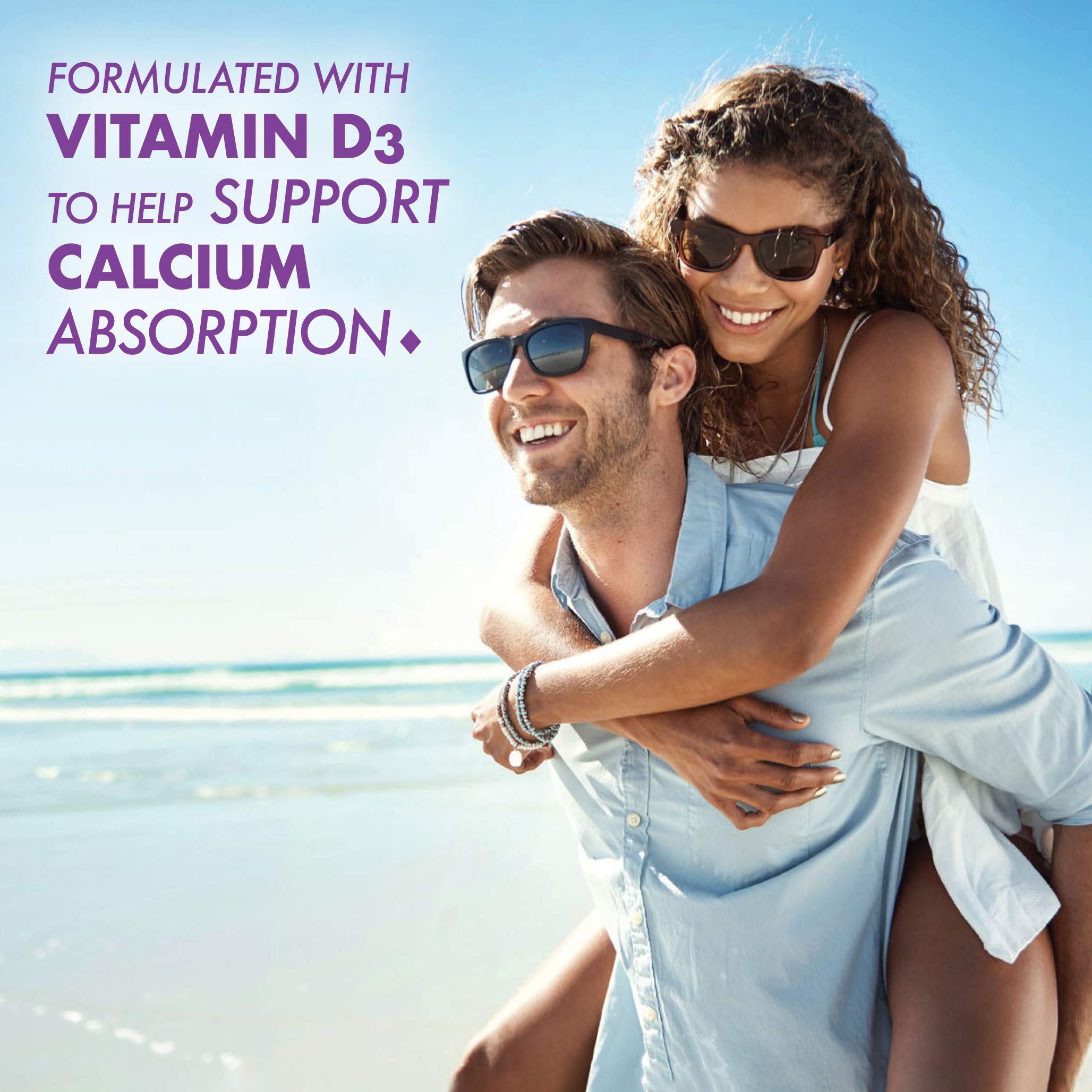 BlueBonnet etiqueta nutricional con detalles de calcio y vitamina D3