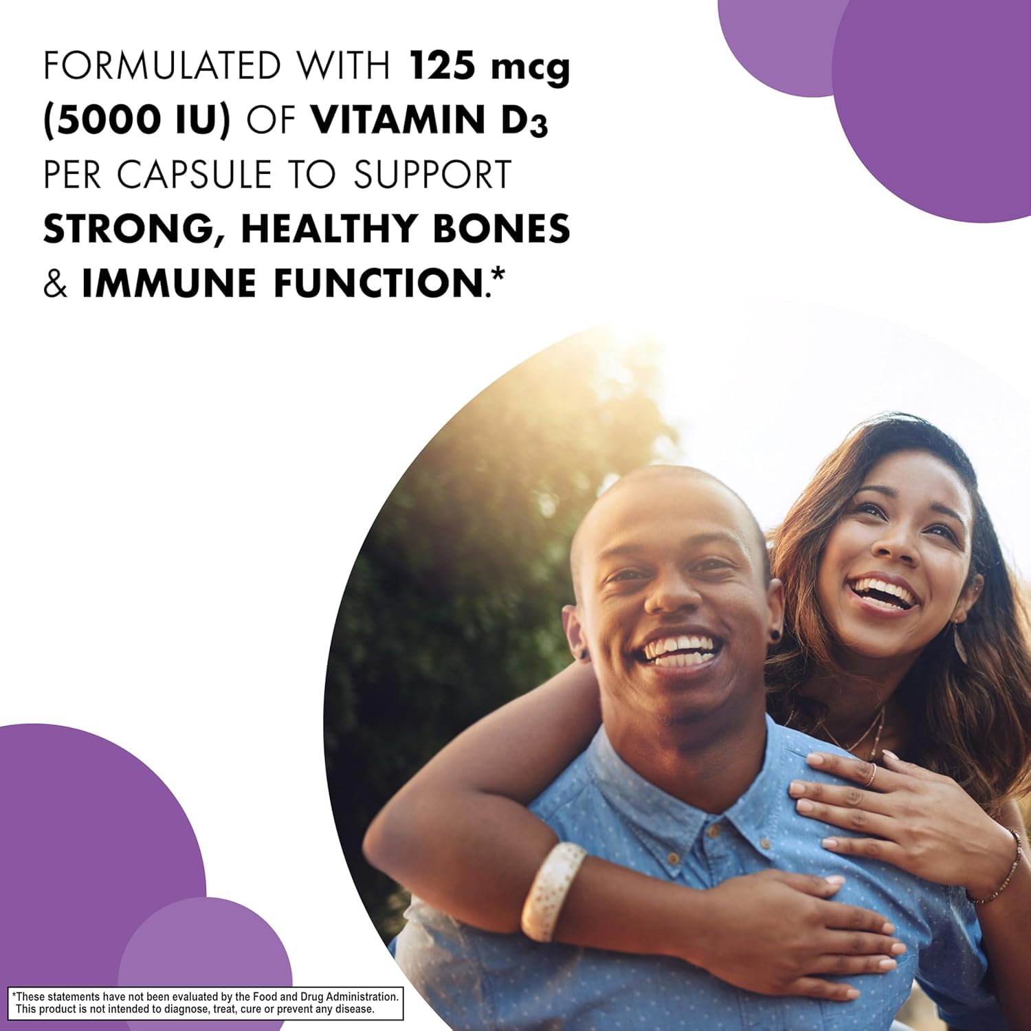 Bluebonnet etiqueta nutricional legible para verificar ingredientes y dosis