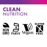 BlueBonnet producto en cocina para estilo de vida saludable y confianza