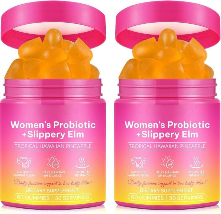 bnHUlMXw envase frontal mostrando gominolas y beneficios visibles