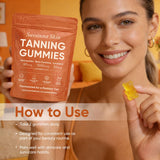Boaccy producto en ambiente de belleza lifestyle complementando rutina diaria