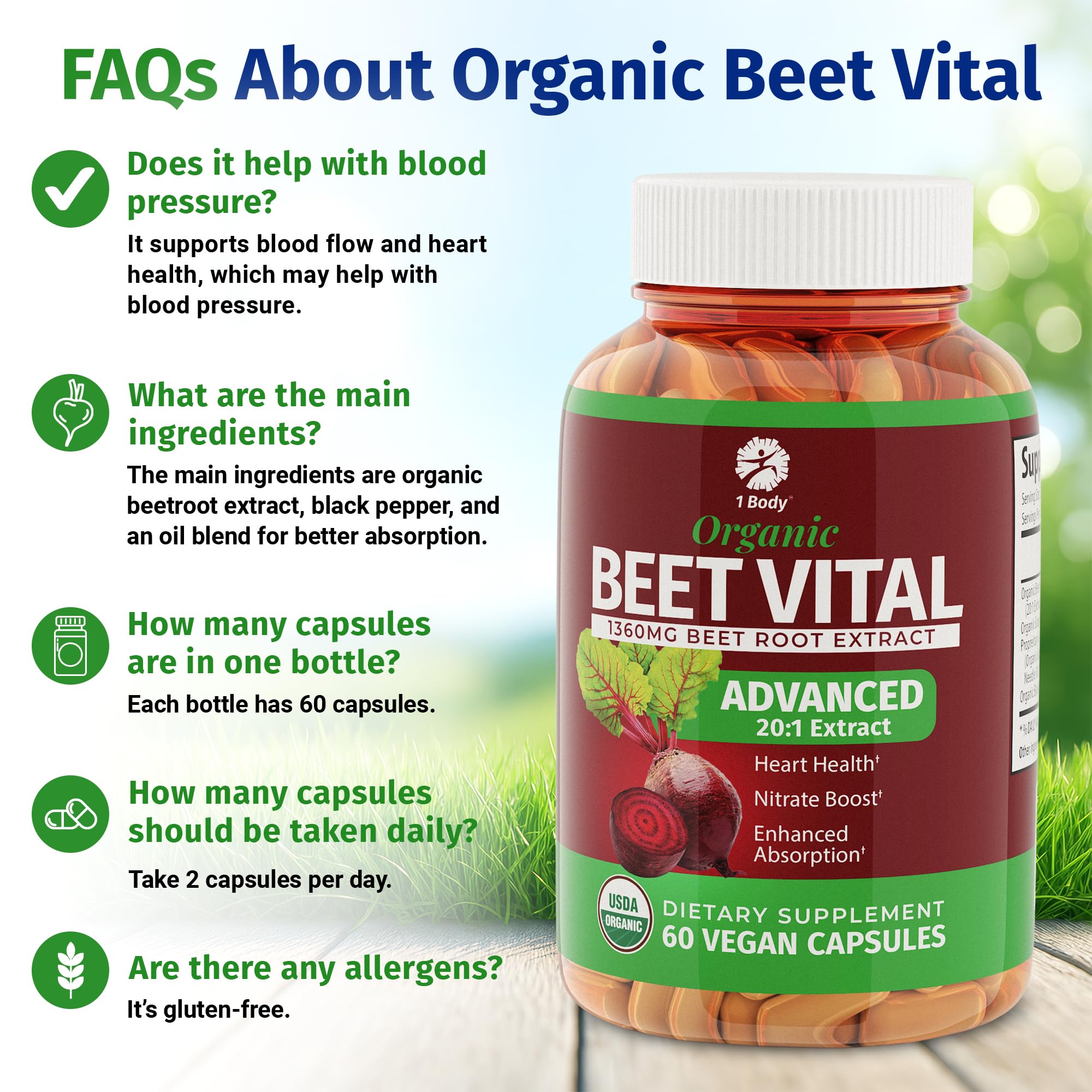 Body Beet Vital en ambiente de entrenamiento mostrando uso previo al ejercicio