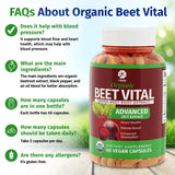 Body Beet Vital en ambiente de entrenamiento mostrando uso previo al ejercicio
