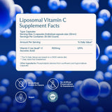 BodyBio detalle de textura liposomal mostrando suspensión uniforme y pureza