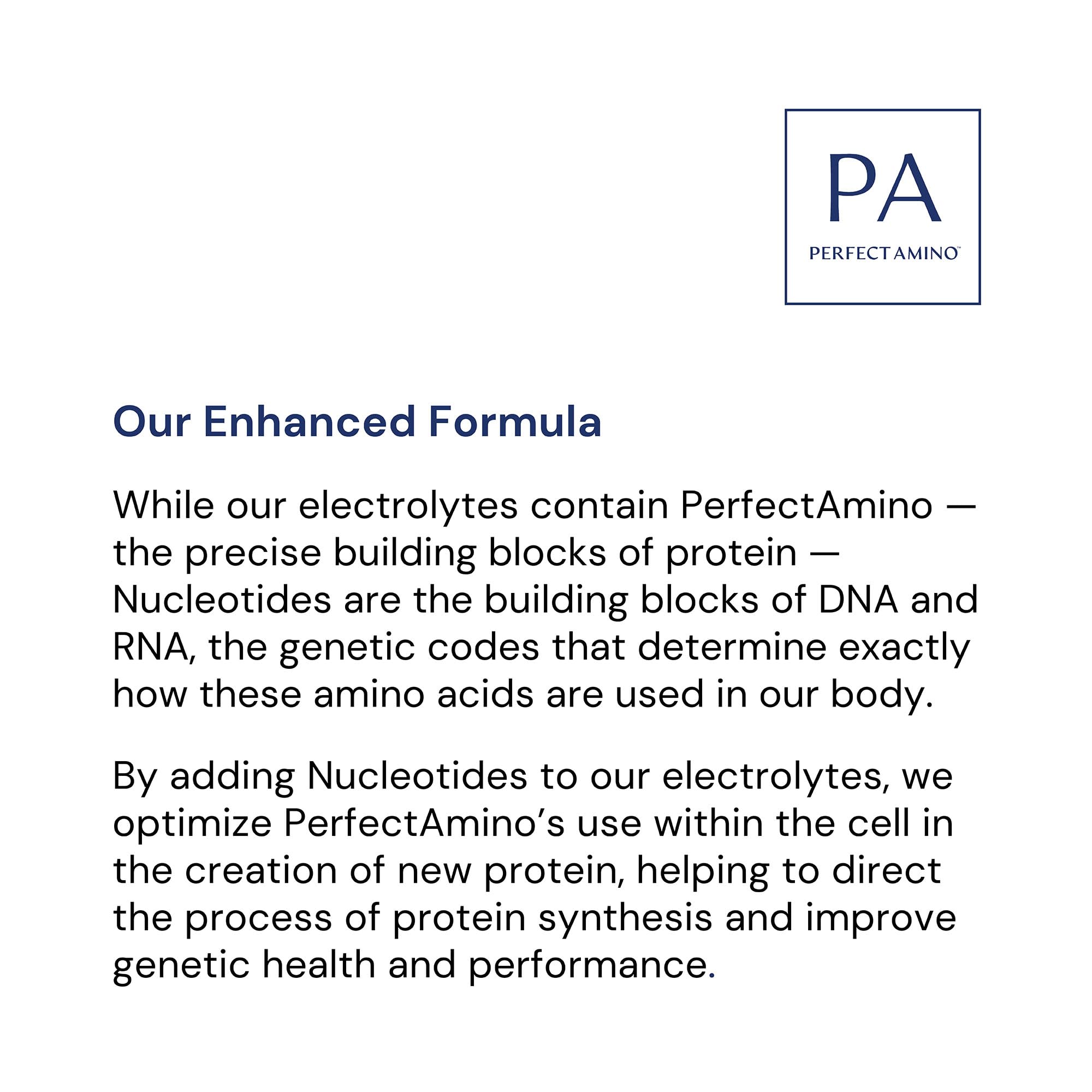 Persona hidratándose tras entrenamiento con BodyHealth PerfectAmino, soporte en ejercicio