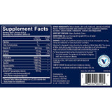 BodyTech polvo de nitrulline textura cercana para mezcla rápida y disolución