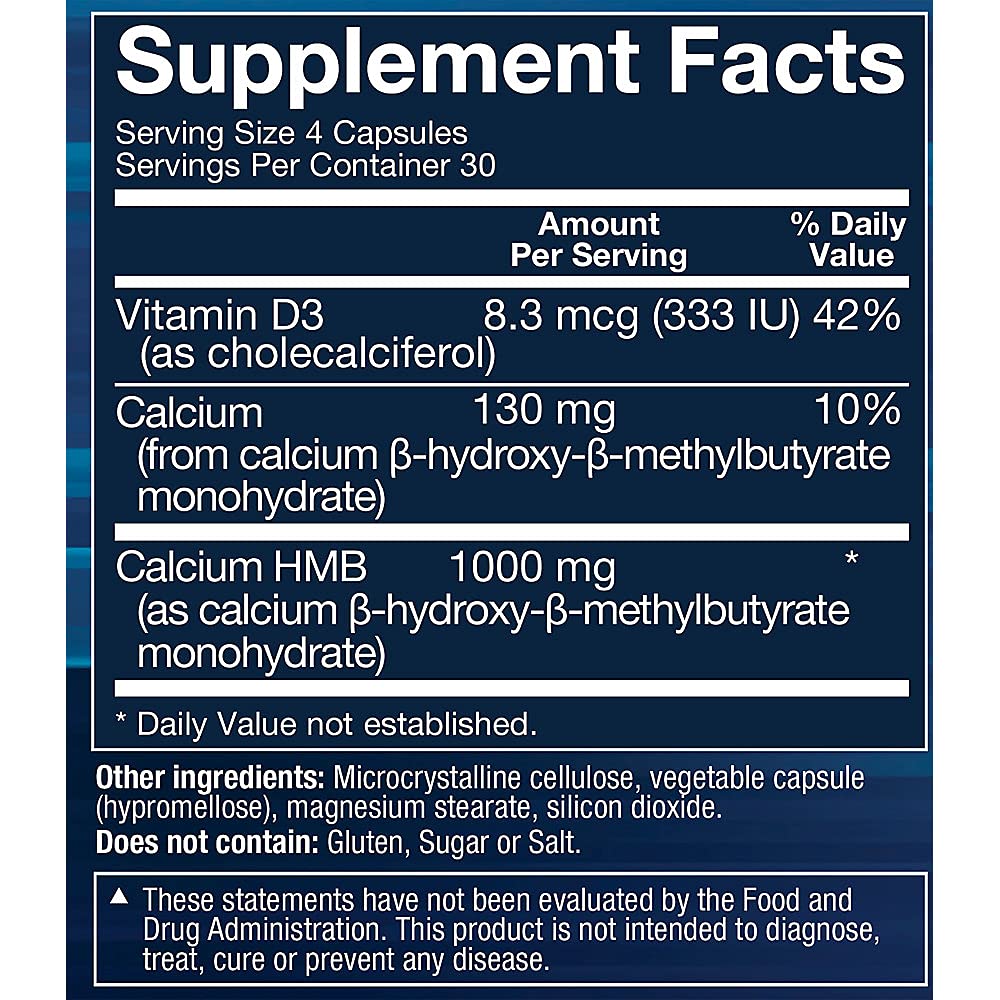 BodyTech primer plano de cápsula vegetal, textura y facilidad de deglución