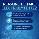 BodyTech sobre disuelto en vaso listo para beber tras entrenamiento