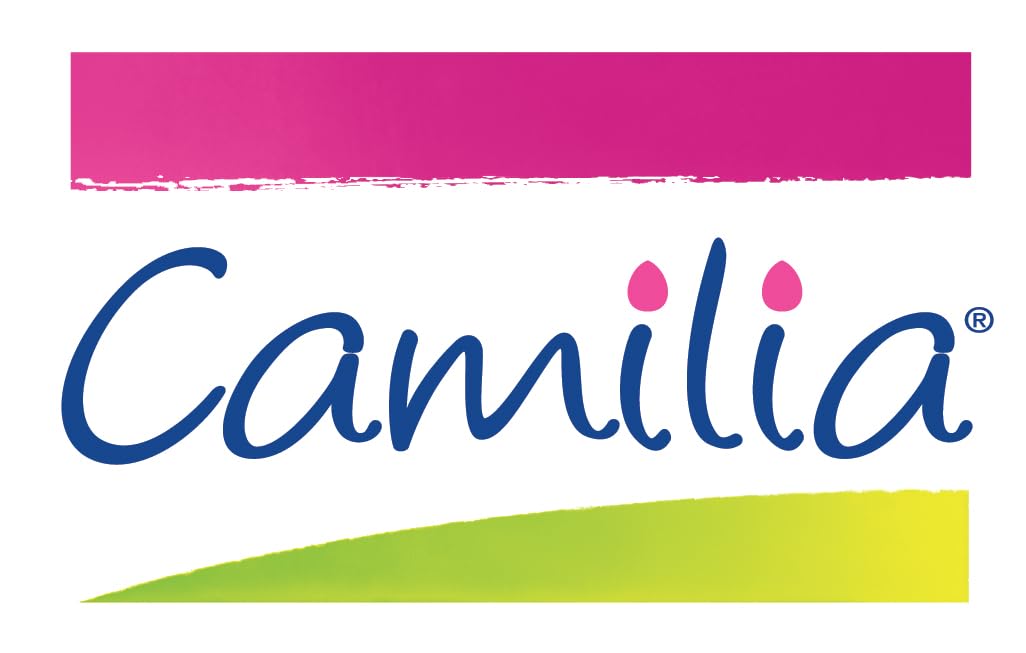 Boiron Camilia en contexto familiar junto a cambiador mostrando conveniencia
