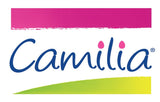 Boiron Camilia en contexto familiar junto a cambiador mostrando conveniencia