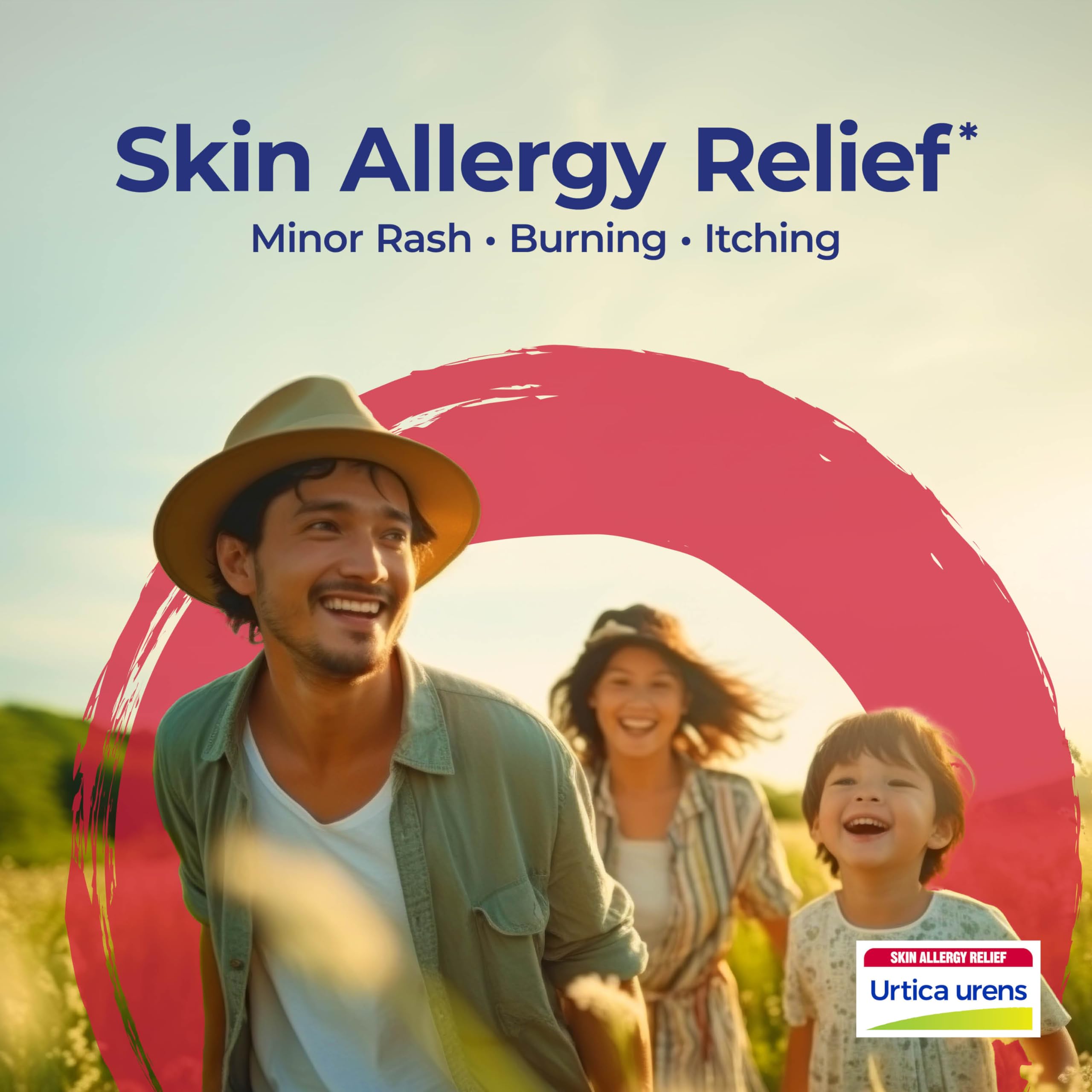 Boiron tubos dispensador abiertos listos para usar, beneficio conveniencia diaria