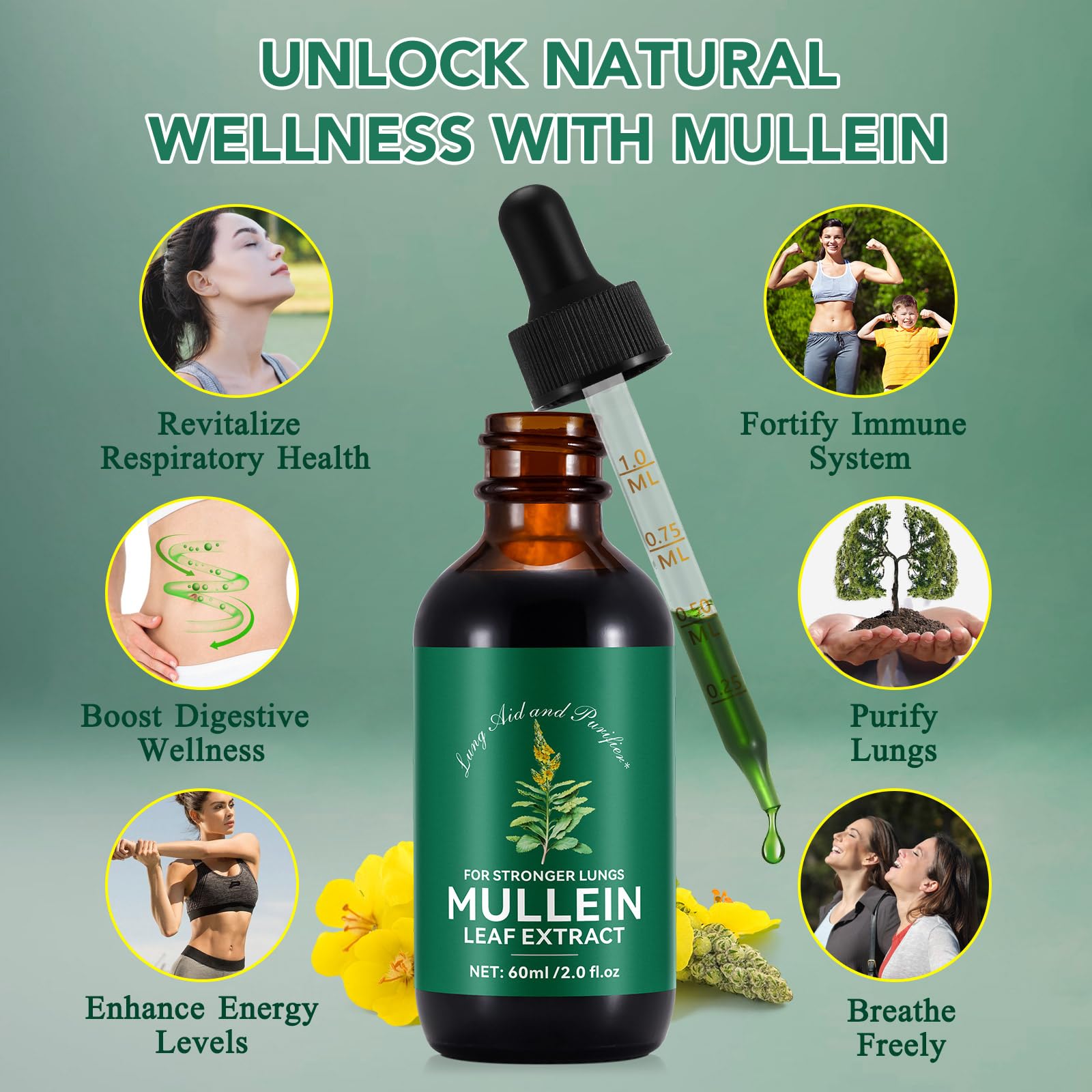 BOIUOITI botella con etiqueta clara y beneficios naturales visibles