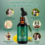 BOIUOITI botella con etiqueta clara y beneficios naturales visibles