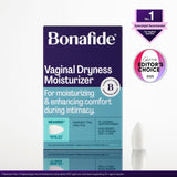 Bonafide Revaree insertos en bandeja listos para uso cómodo
