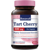 Bonawell envase frontal mostrando diseño y beneficio antioxidante