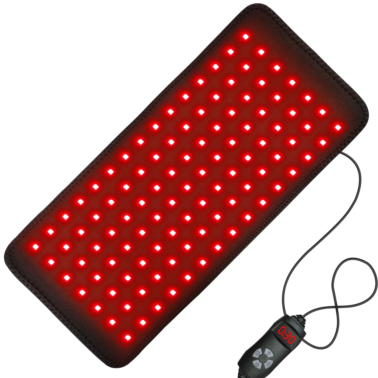 bonodave controlador USB y adaptador listos para conexión
