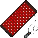 bonodave controlador USB y adaptador listos para conexión