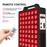 BONTANNY contenido de la caja con gafas y control remoto incluidos