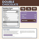 Bootylicious muffin en microondas listo en 60 segundos, ahorro de tiempo