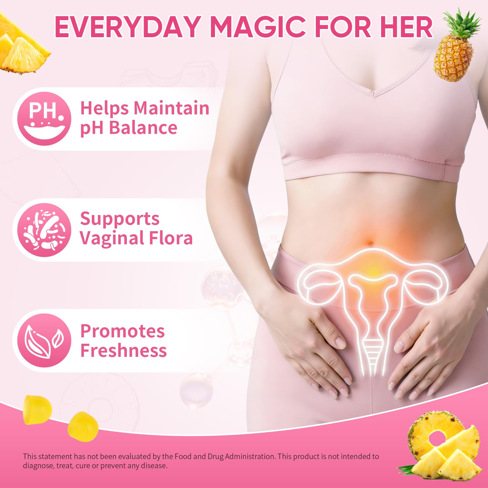 Boqiao etiqueta con ingredientes y porcentajes para consultar la composición rápida y segura