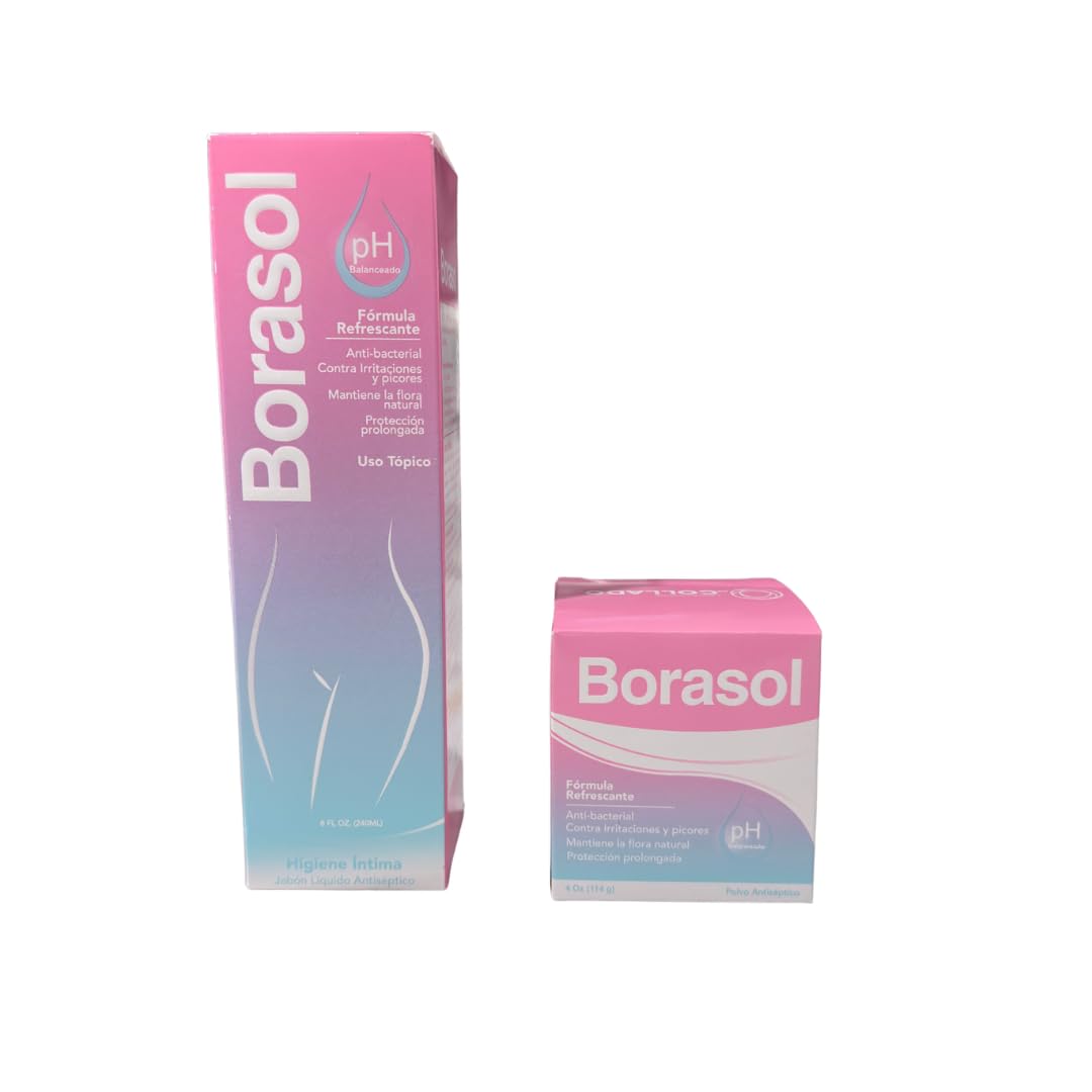 Borasol textura en primer plano con gotas que evidencian suavidad