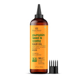 Botanic Hearth envase frontal mostrando tamaño y beneficio hidratación