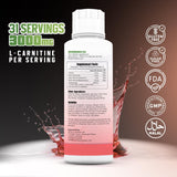 Botanique Heaven dosificador de 15 mL fácil de usar y preciso