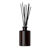 Boy Smells difusor Hinoki Fantôme frontal mostrando diseño y elegancia
