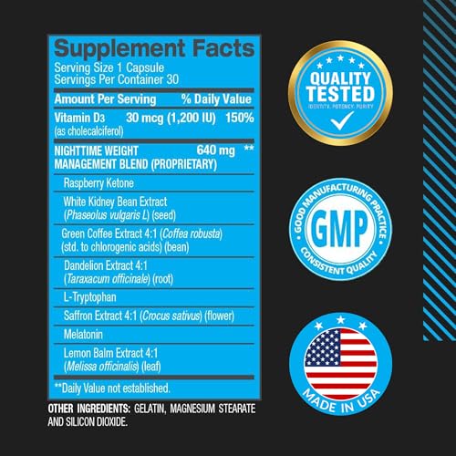 BPI Sports etiqueta con lista de ingredientes y beneficios claros