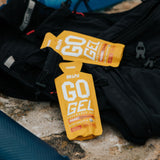 BPN gel detalle de mango real para sabor natural